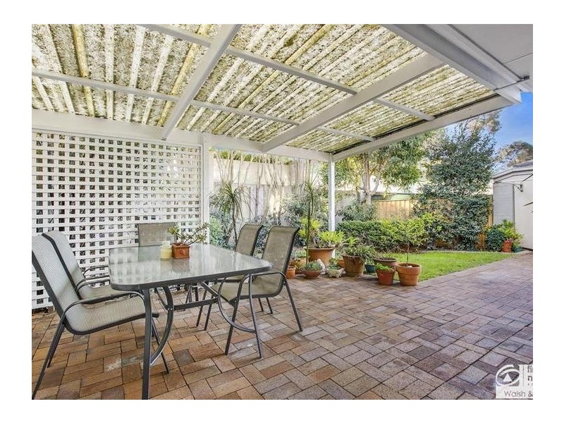 Bella Vista NSW 2153