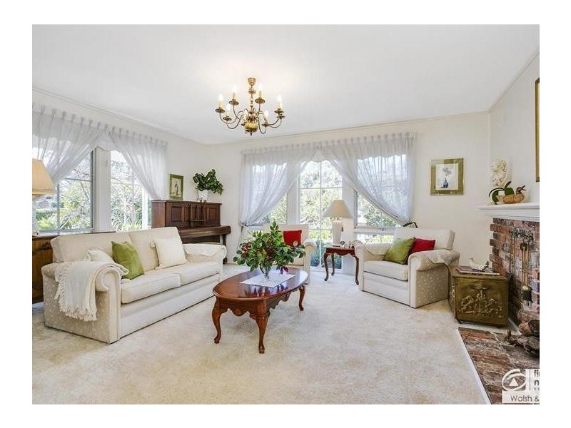 Baulkham Hills NSW 2153