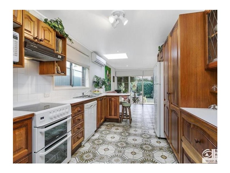 Baulkham Hills NSW 2153