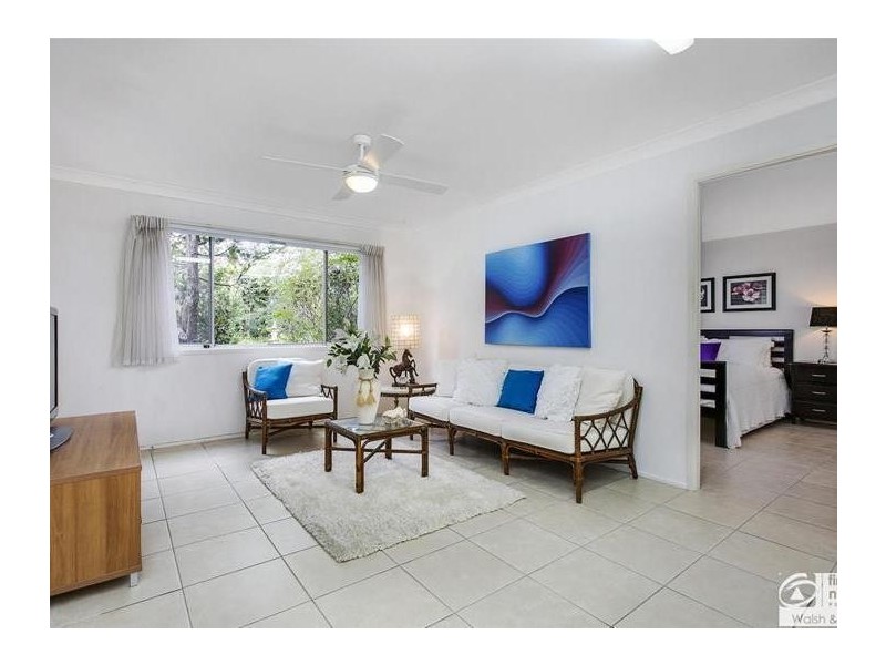 Baulkham Hills NSW 2153