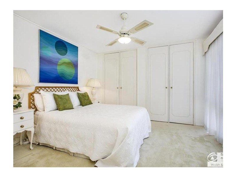 Baulkham Hills NSW 2153