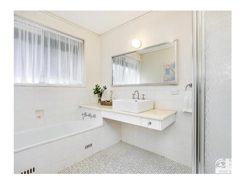 Baulkham Hills NSW 2153