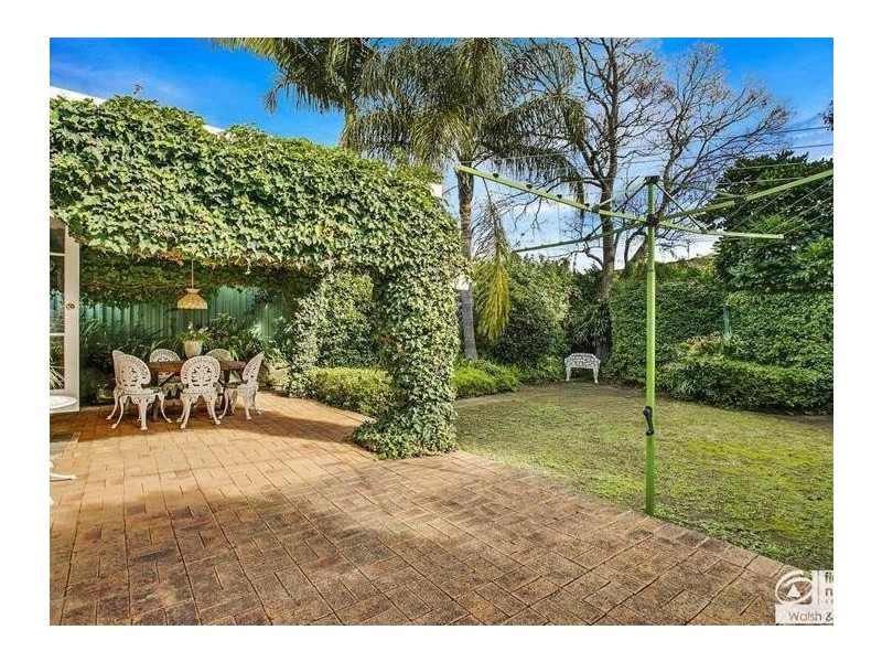 Baulkham Hills NSW 2153