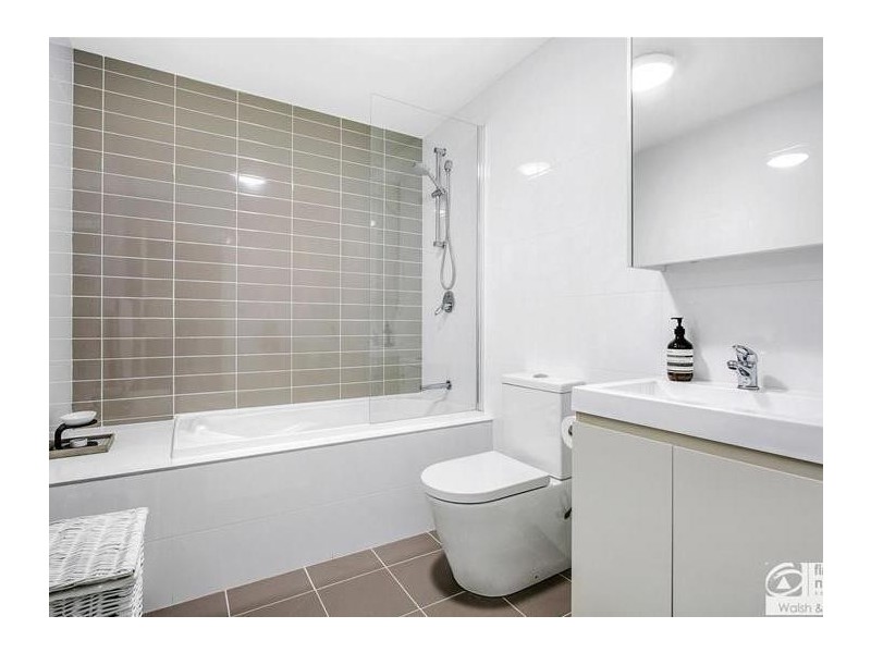 22/13-19 Seven Hills Road, Baulkham Hills NSW 2153