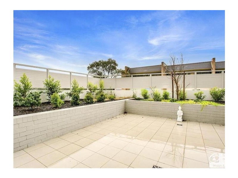 22/13-19 Seven Hills Road, Baulkham Hills NSW 2153