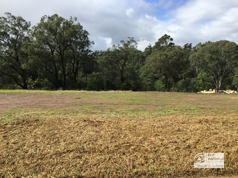 26 Appian Circuit, Baulkham Hills NSW 2153