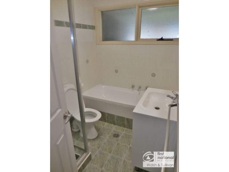 87 ARNOTT ROAD, Marayong NSW 2148