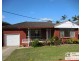 217 Old Windsor Road, Northmead NSW 2152