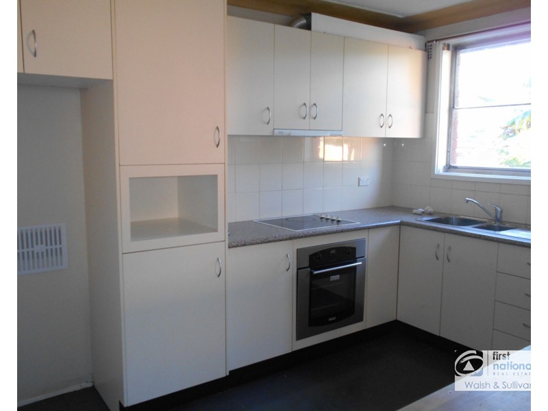 217 Old Windsor Road, Northmead NSW 2152