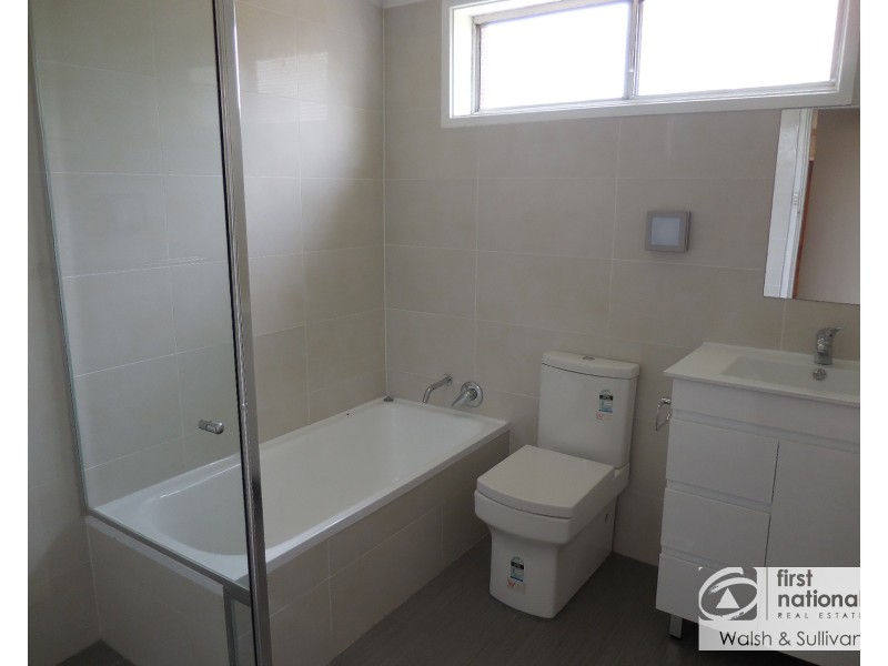 217 Old Windsor Road, Northmead NSW 2152