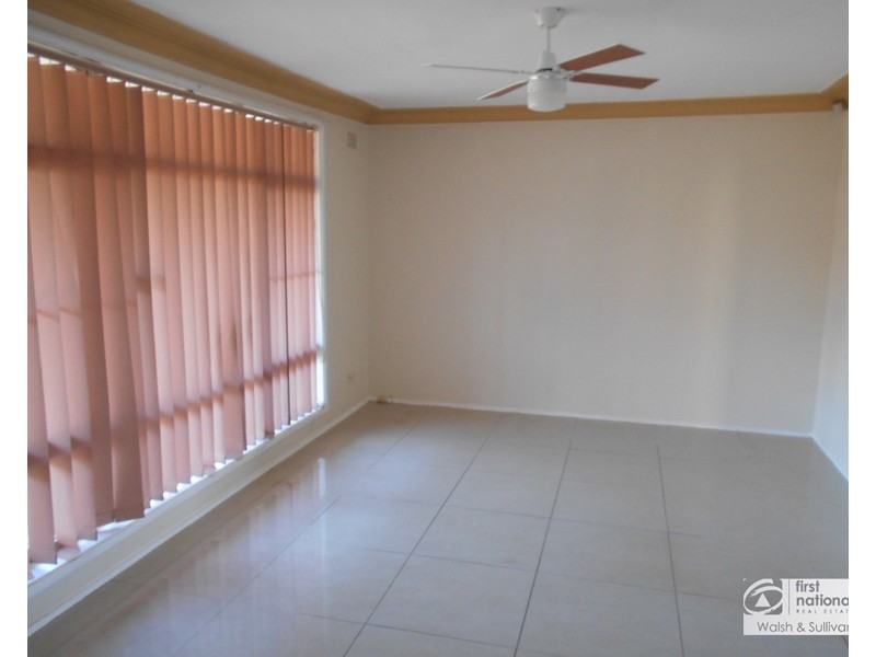 217 Old Windsor Road, Northmead NSW 2152