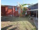 217 Old Windsor Road, Northmead NSW 2152