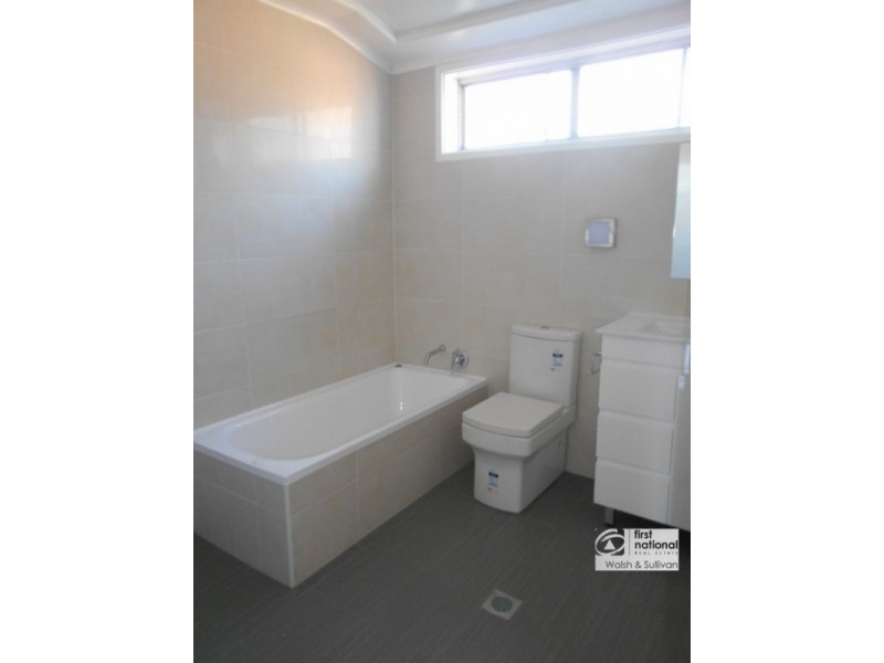 217 Old Windsor Road, Northmead NSW 2152