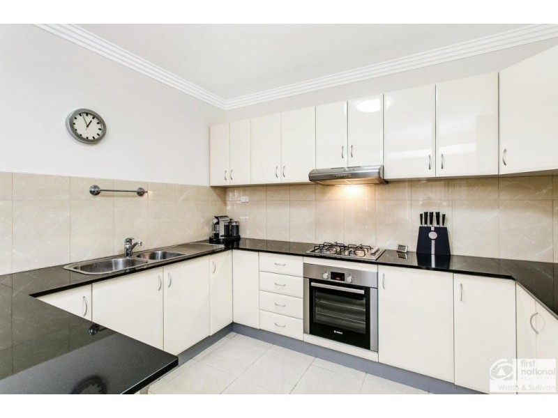 Baulkham Hills NSW 2153
