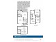 Baulkham Hills NSW 2153 Floorplan