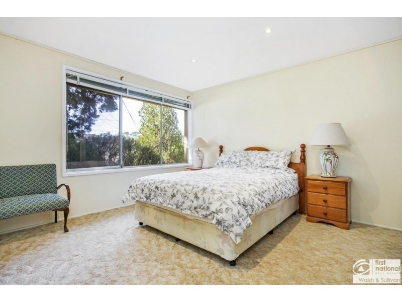 9 Candowie Crescent, Baulkham Hills NSW 2153