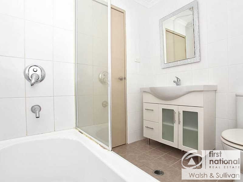 3/65 Beamish Road, Northmead NSW 2152