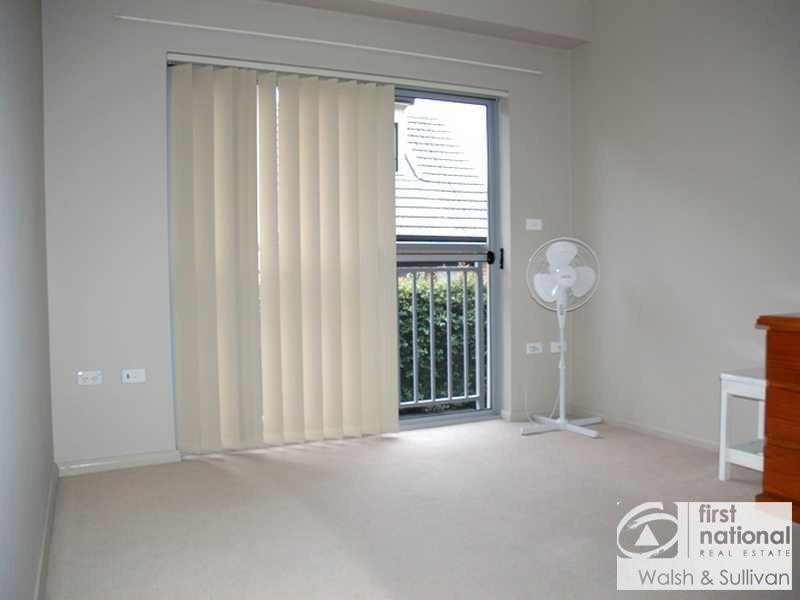 3/65 Beamish Road, Northmead NSW 2152