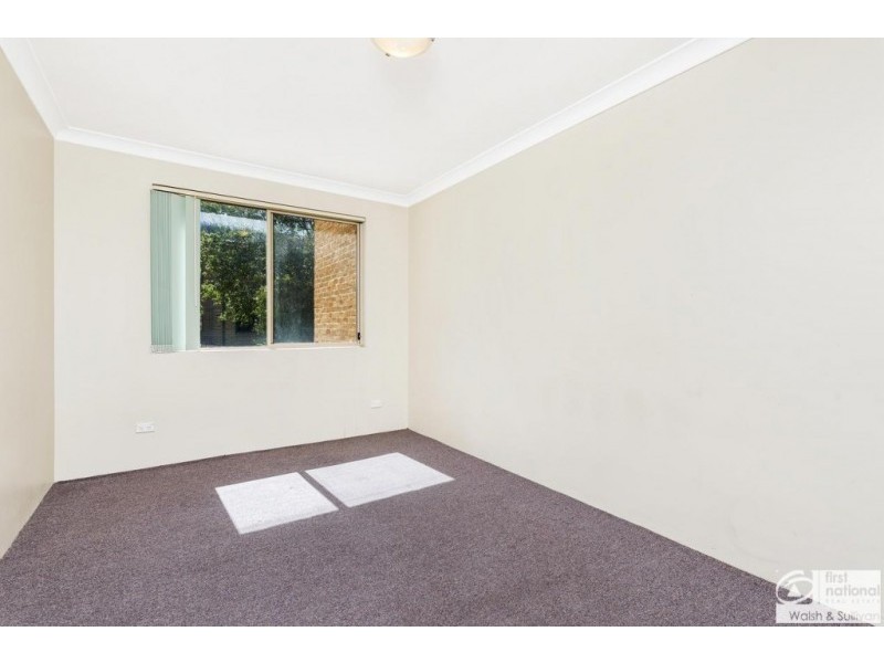 3/30-32 Meehan Street, Granville NSW 2142