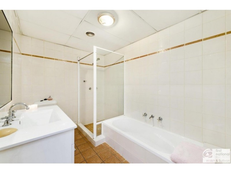 3/30-32 Meehan Street, Granville NSW 2142