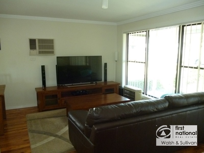 51 Eggleton Street, Blacktown NSW 2148