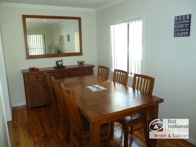 51 Eggleton Street, Blacktown NSW 2148