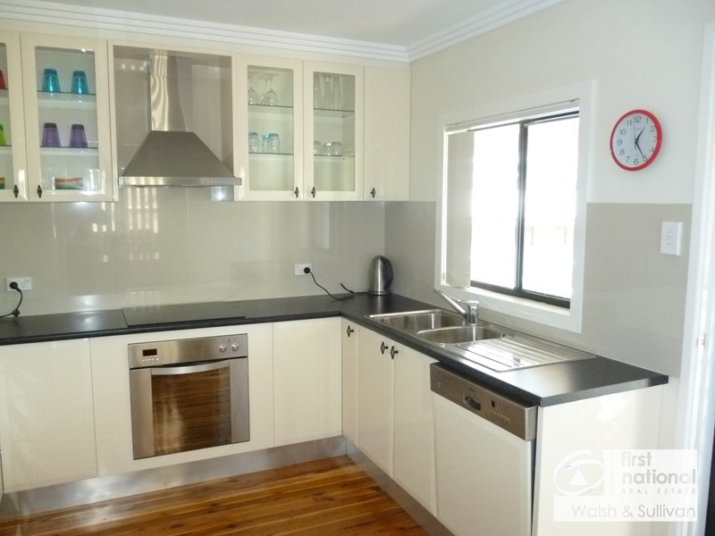 51 Eggleton Street, Blacktown NSW 2148