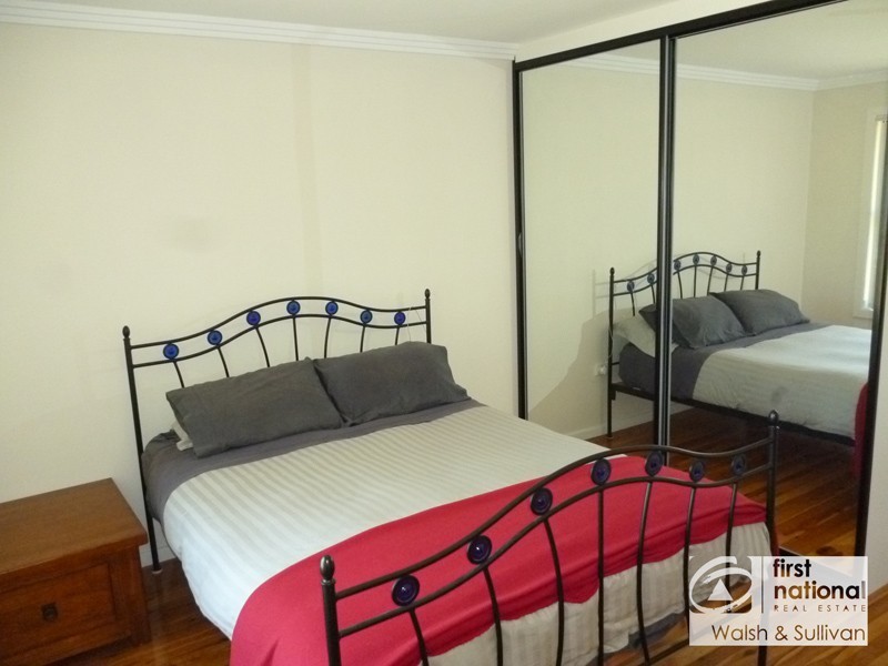 51 Eggleton Street, Blacktown NSW 2148