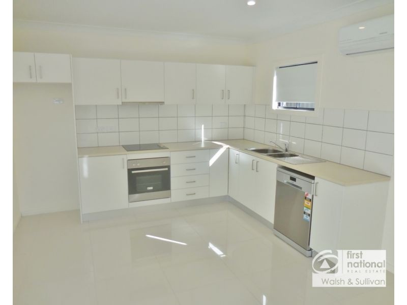 2a Orchard Street, Baulkham Hills NSW 2153