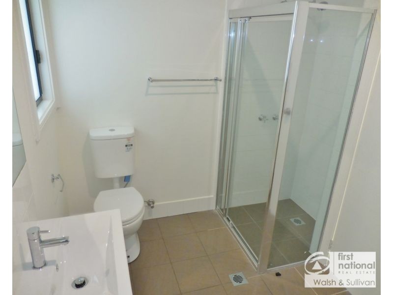 2a Orchard Street, Baulkham Hills NSW 2153