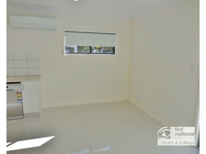 2a Orchard Street, Baulkham Hills NSW 2153