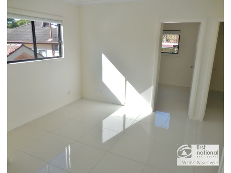 2a Orchard Street, Baulkham Hills NSW 2153