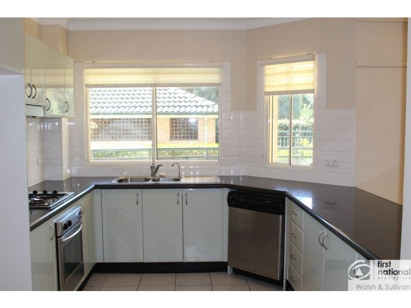 19/1 Cheriton Ave, Castle Hill NSW 2154