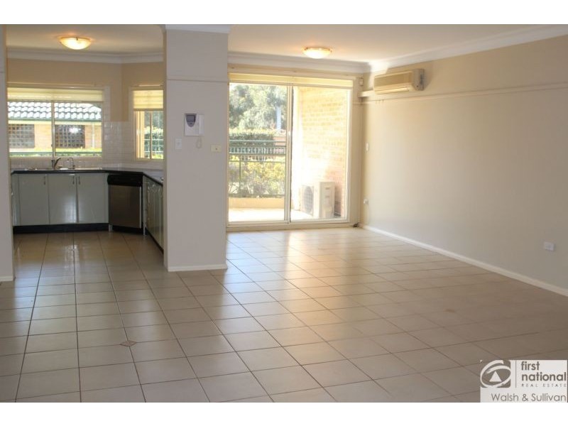 19/1 Cheriton Ave, Castle Hill NSW 2154