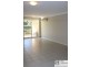 19/1 Cheriton Ave, Castle Hill NSW 2154