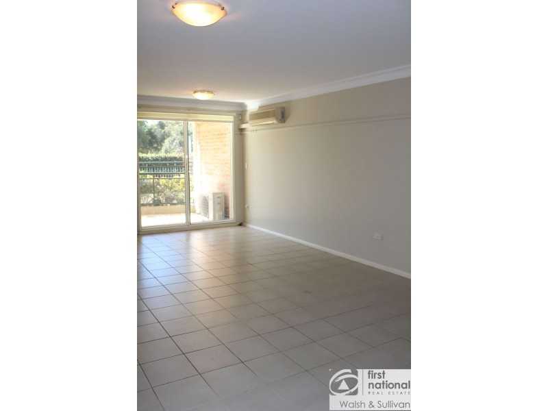 19/1 Cheriton Ave, Castle Hill NSW 2154