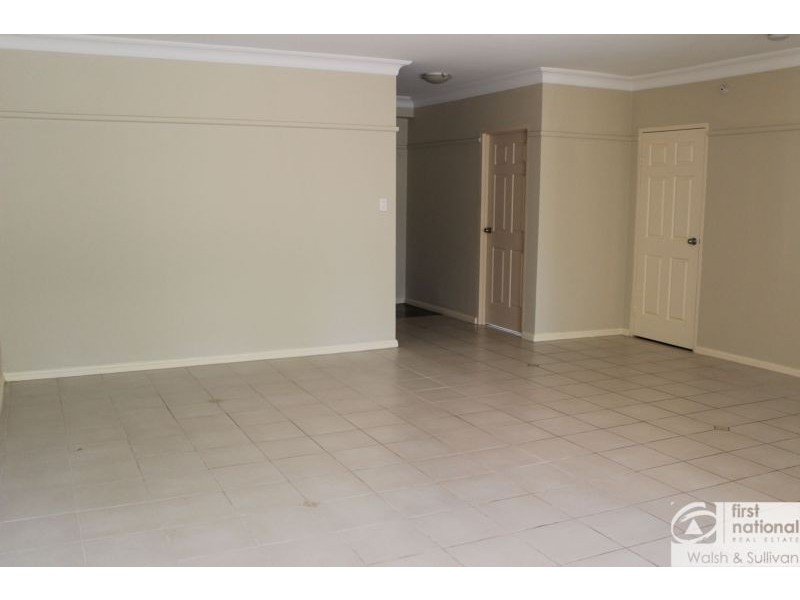 19/1 Cheriton Ave, Castle Hill NSW 2154