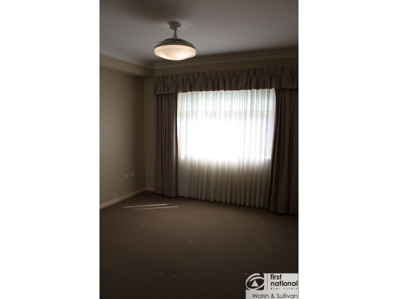 19/1 Cheriton Ave, Castle Hill NSW 2154