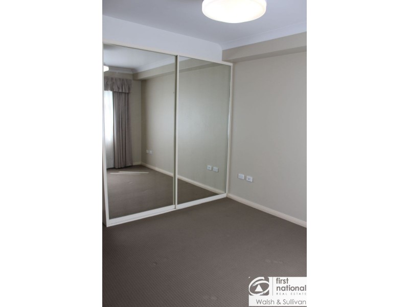 19/1 Cheriton Ave, Castle Hill NSW 2154