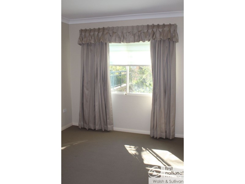 19/1 Cheriton Ave, Castle Hill NSW 2154