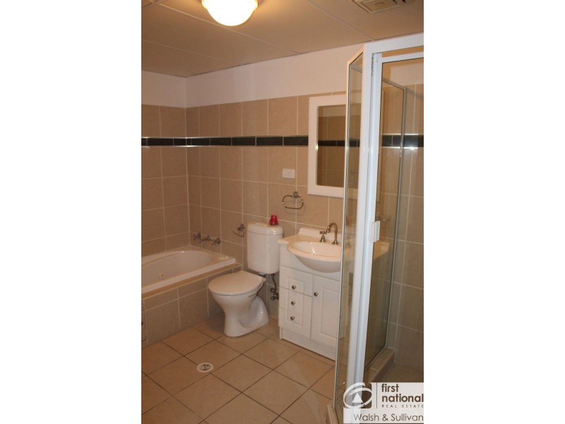 19/1 Cheriton Ave, Castle Hill NSW 2154