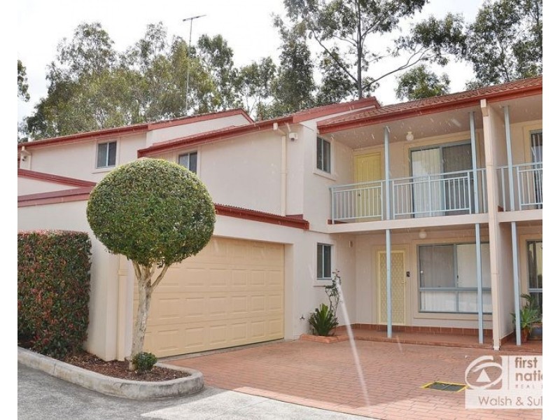 5/107 Bella Vista Drive, Bella Vista NSW 2153