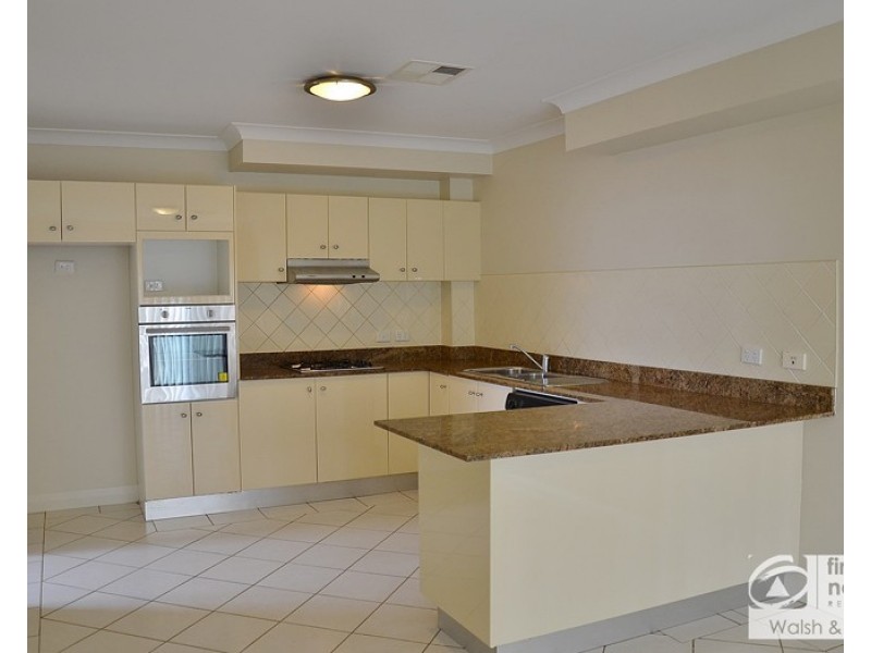 5/107 Bella Vista Drive, Bella Vista NSW 2153