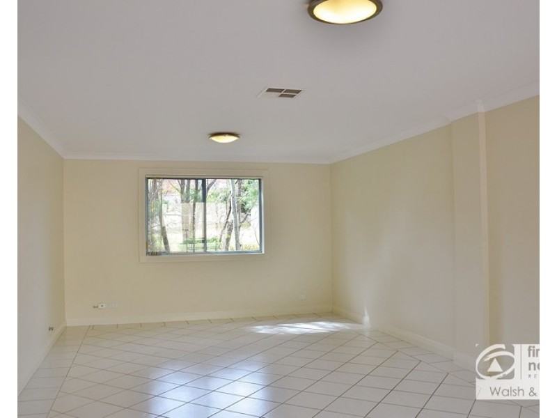 5/107 Bella Vista Drive, Bella Vista NSW 2153