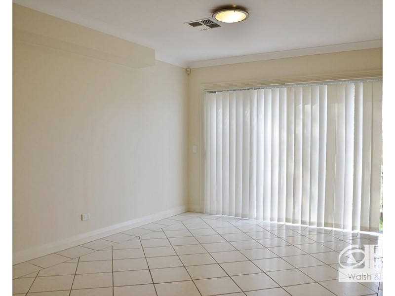 5/107 Bella Vista Drive, Bella Vista NSW 2153