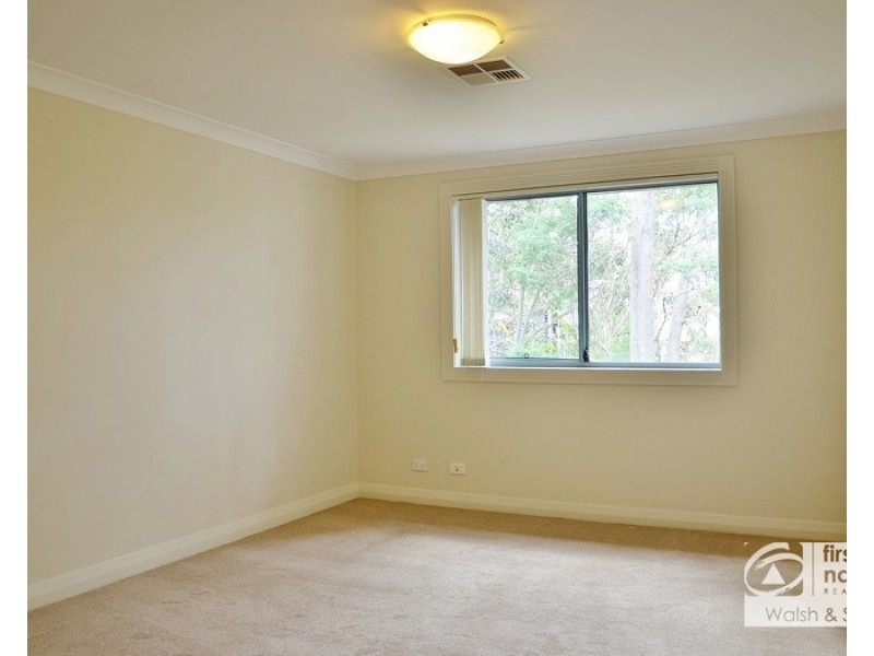 5/107 Bella Vista Drive, Bella Vista NSW 2153