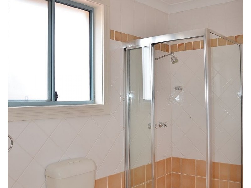 5/107 Bella Vista Drive, Bella Vista NSW 2153