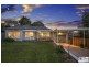 Northmead NSW 2152
