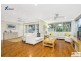 Northmead NSW 2152