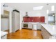 Northmead NSW 2152